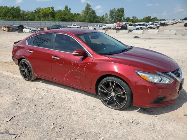 Photo 3 VIN: 1N4AL3APXJC230661 - NISSAN ALTIMA 2.5 