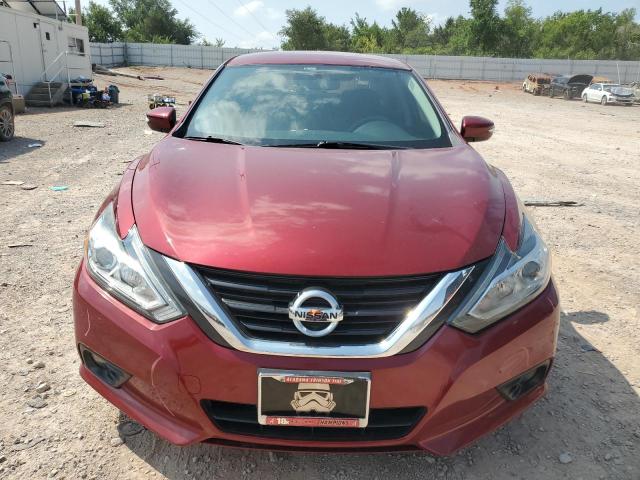 Photo 4 VIN: 1N4AL3APXJC230661 - NISSAN ALTIMA 2.5 