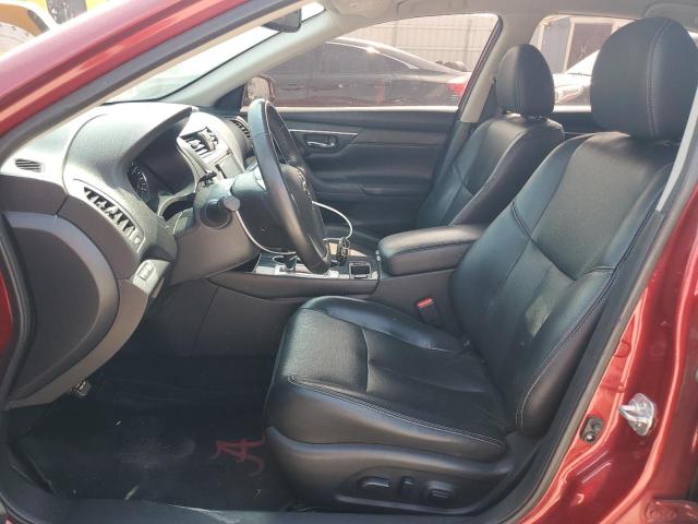 Photo 6 VIN: 1N4AL3APXJC230661 - NISSAN ALTIMA 2.5 