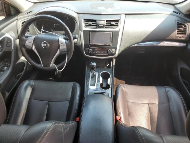 Photo 7 VIN: 1N4AL3APXJC230661 - NISSAN ALTIMA 2.5 