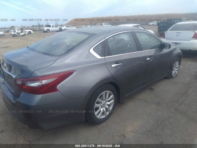 Photo 3 VIN: 1N4AL3APXJC232670 - NISSAN ALTIMA 