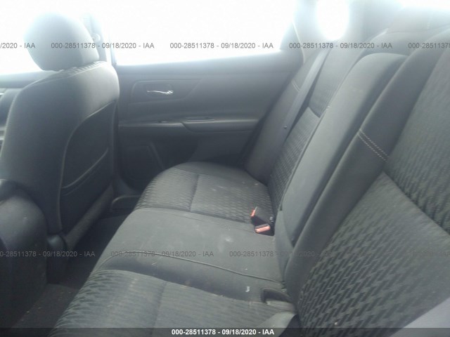 Photo 7 VIN: 1N4AL3APXJC232670 - NISSAN ALTIMA 