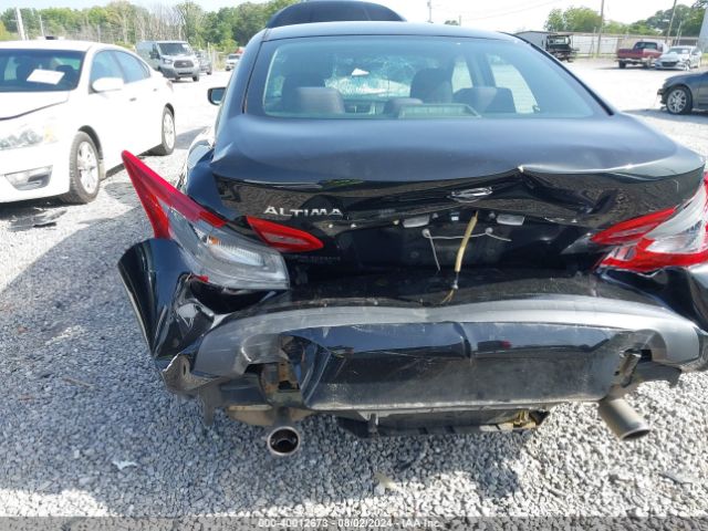 Photo 5 VIN: 1N4AL3APXJC235620 - NISSAN ALTIMA 