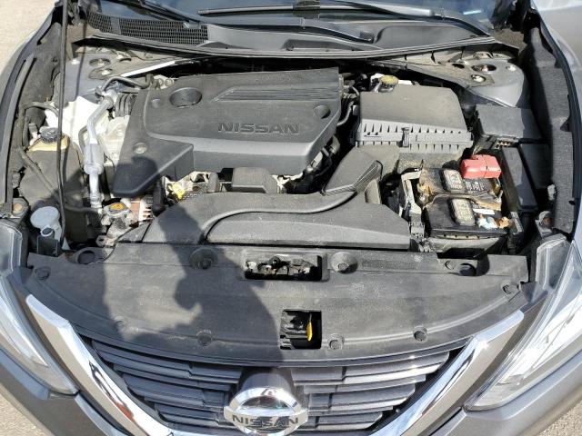 Photo 10 VIN: 1N4AL3APXJC238002 - NISSAN ALTIMA 2.5 