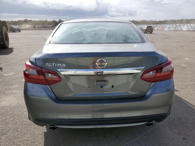 Photo 5 VIN: 1N4AL3APXJC238002 - NISSAN ALTIMA 2.5 