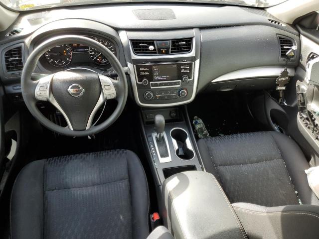 Photo 7 VIN: 1N4AL3APXJC238002 - NISSAN ALTIMA 2.5 