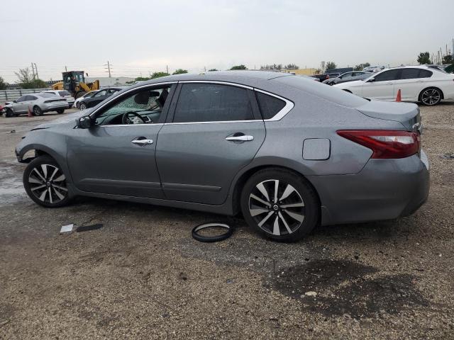 Photo 1 VIN: 1N4AL3APXJC238369 - NISSAN ALTIMA 2.5 