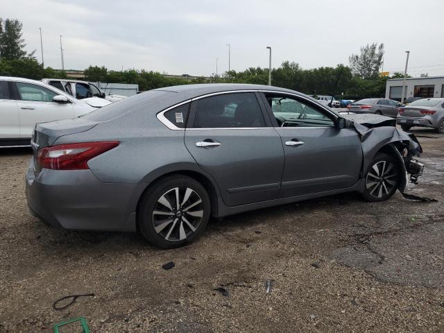 Photo 2 VIN: 1N4AL3APXJC238369 - NISSAN ALTIMA 2.5 