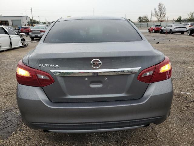 Photo 5 VIN: 1N4AL3APXJC238369 - NISSAN ALTIMA 2.5 