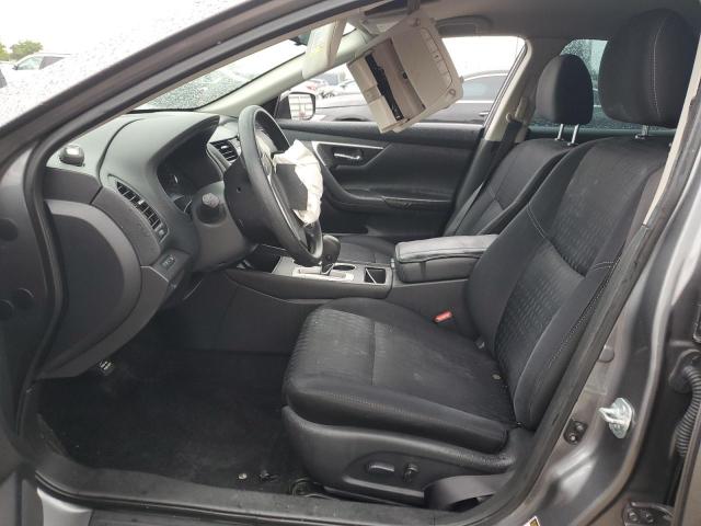 Photo 6 VIN: 1N4AL3APXJC238369 - NISSAN ALTIMA 2.5 