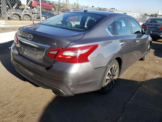 Photo 3 VIN: 1N4AL3APXJC239957 - NISSAN ALTIMA 2.5 