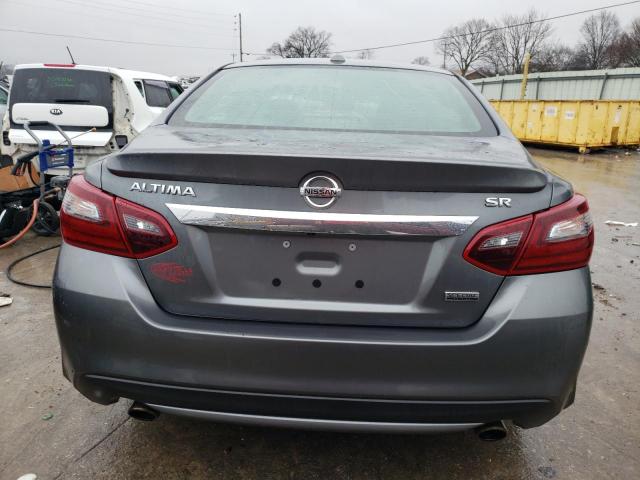 Photo 5 VIN: 1N4AL3APXJC240543 - NISSAN ALTIMA 