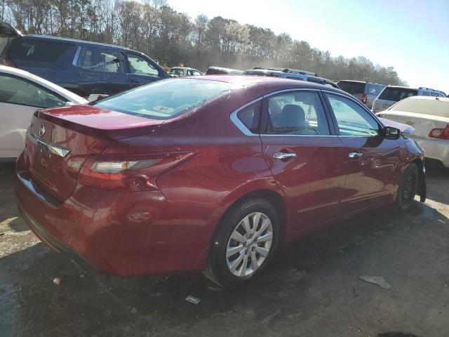 Photo 2 VIN: 1N4AL3APXJC242776 - NISSAN ALTIMA 2.5 