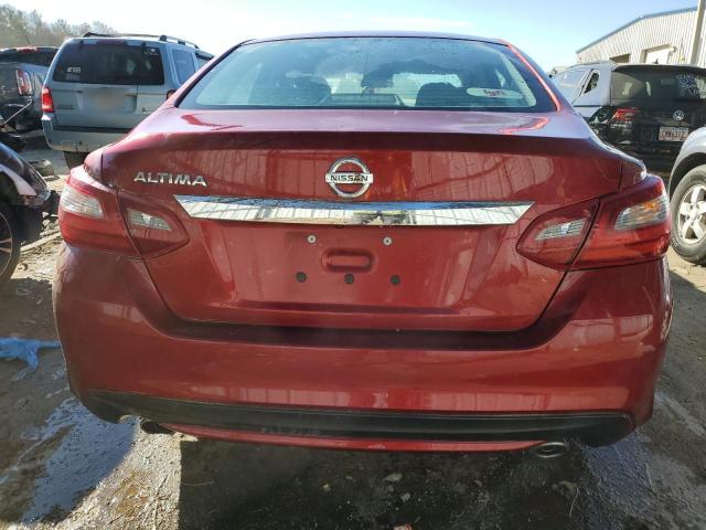 Photo 5 VIN: 1N4AL3APXJC242776 - NISSAN ALTIMA 2.5 