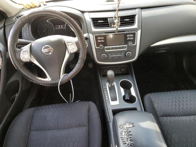 Photo 7 VIN: 1N4AL3APXJC242776 - NISSAN ALTIMA 2.5 