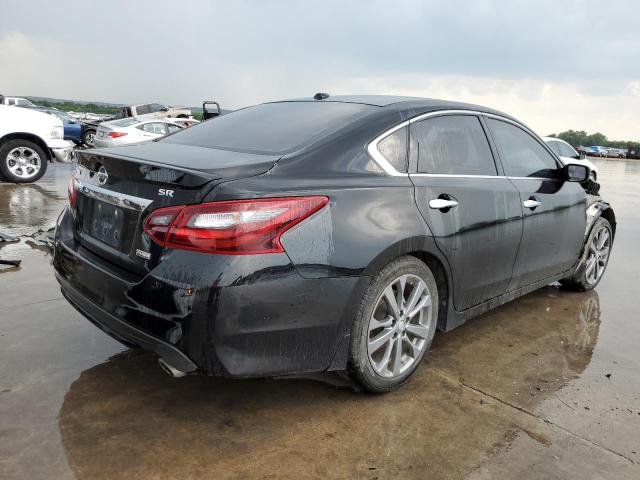 Photo 2 VIN: 1N4AL3APXJC244463 - NISSAN ALTIMA 2.5 