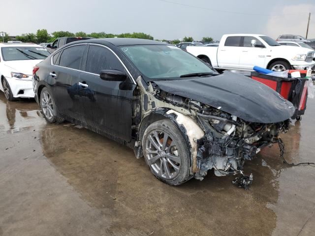 Photo 3 VIN: 1N4AL3APXJC244463 - NISSAN ALTIMA 2.5 