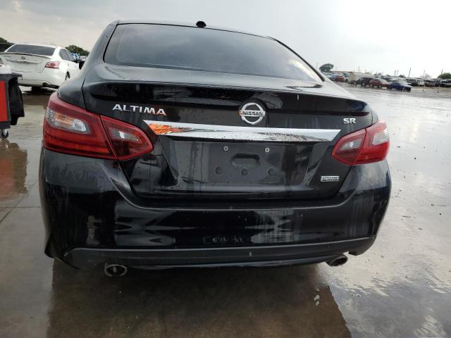 Photo 5 VIN: 1N4AL3APXJC244463 - NISSAN ALTIMA 2.5 