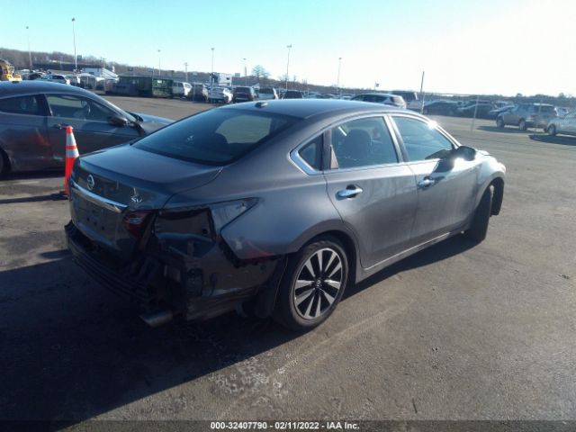 Photo 3 VIN: 1N4AL3APXJC244866 - NISSAN ALTIMA 