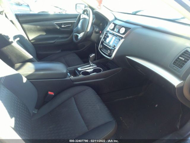 Photo 4 VIN: 1N4AL3APXJC244866 - NISSAN ALTIMA 