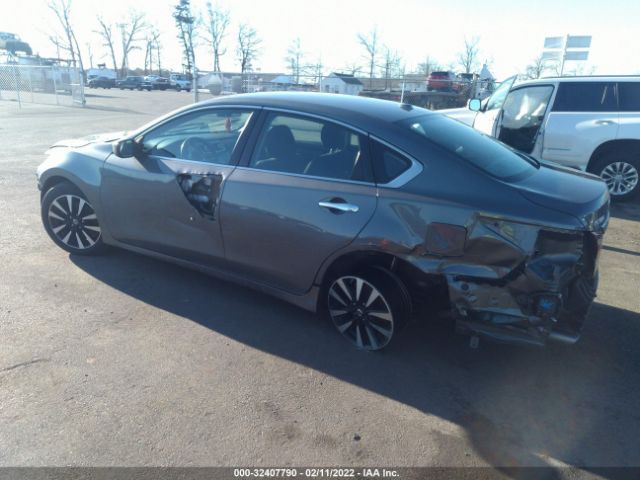 Photo 5 VIN: 1N4AL3APXJC244866 - NISSAN ALTIMA 