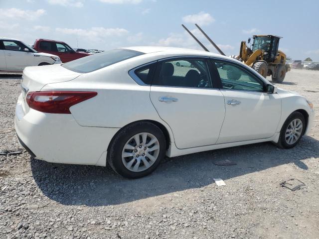 Photo 2 VIN: 1N4AL3APXJC245421 - NISSAN ALTIMA 2.5 