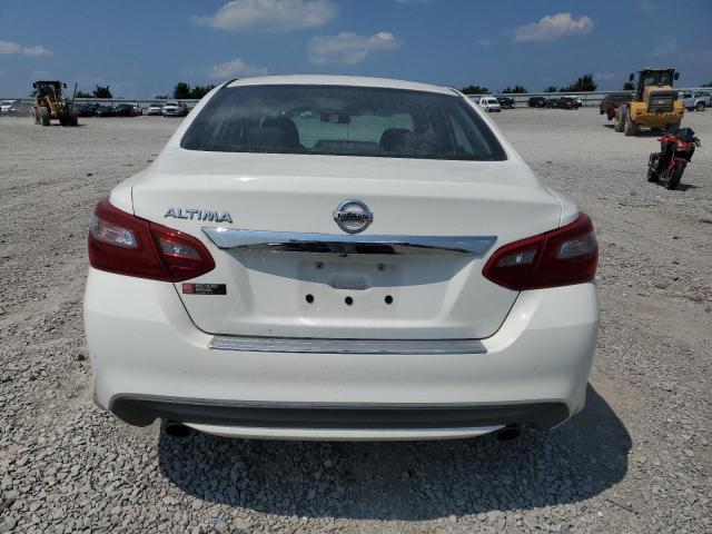 Photo 5 VIN: 1N4AL3APXJC245421 - NISSAN ALTIMA 2.5 