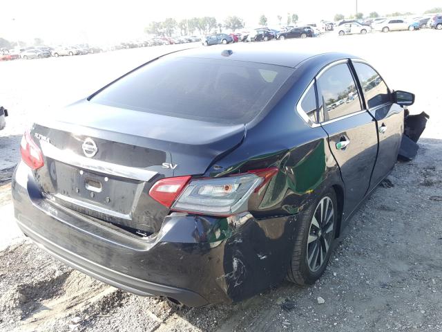 Photo 3 VIN: 1N4AL3APXJC245645 - NISSAN ALTIMA 2.5 