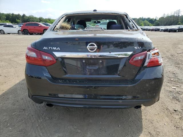 Photo 5 VIN: 1N4AL3APXJC245712 - NISSAN ALTIMA 