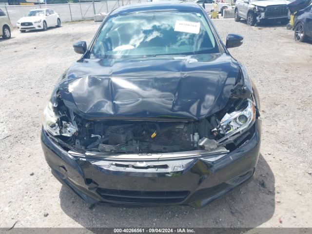 Photo 5 VIN: 1N4AL3APXJC246259 - NISSAN ALTIMA 