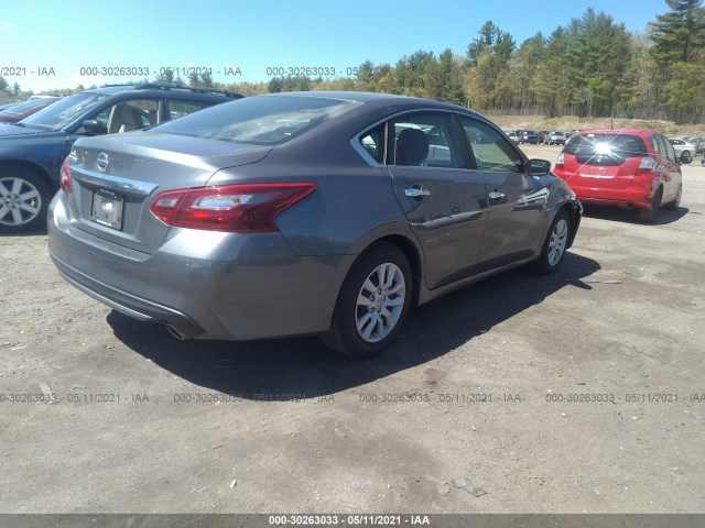 Photo 3 VIN: 1N4AL3APXJC246357 - NISSAN ALTIMA 