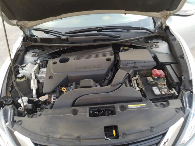 Photo 6 VIN: 1N4AL3APXJC247251 - NISSAN ALTIMA 2.5 