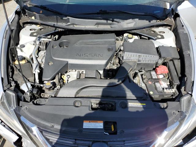 Photo 10 VIN: 1N4AL3APXJC249890 - NISSAN ALTIMA 