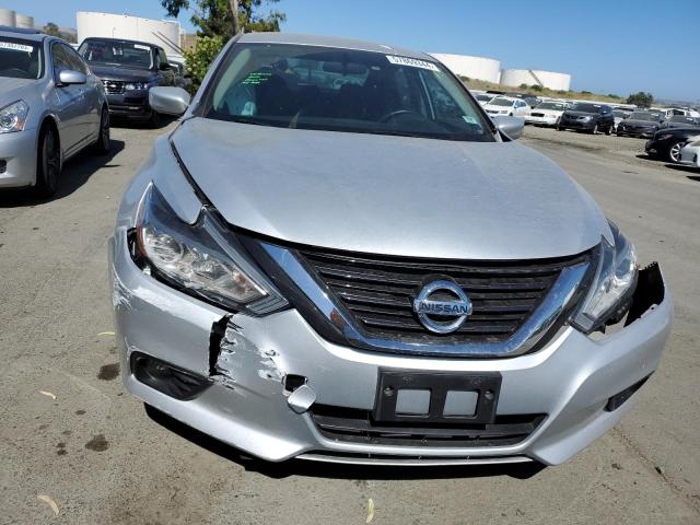 Photo 4 VIN: 1N4AL3APXJC249890 - NISSAN ALTIMA 