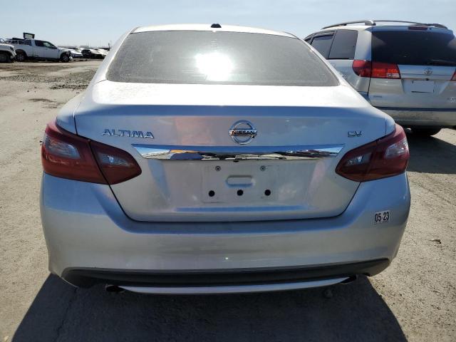 Photo 5 VIN: 1N4AL3APXJC249890 - NISSAN ALTIMA 