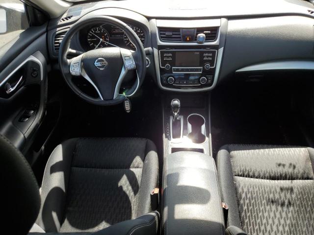 Photo 7 VIN: 1N4AL3APXJC249890 - NISSAN ALTIMA 