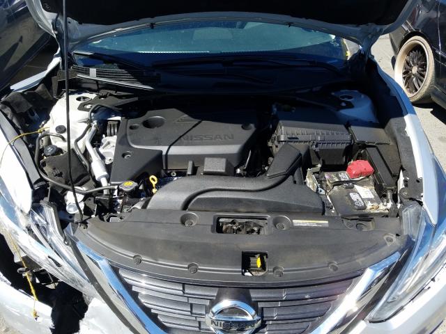 Photo 6 VIN: 1N4AL3APXJC250795 - NISSAN ALTIMA 2.5 