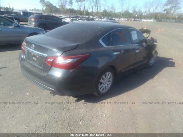 Photo 3 VIN: 1N4AL3APXJC252112 - NISSAN ALTIMA 