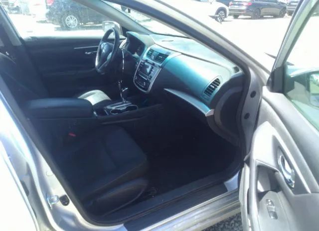 Photo 4 VIN: 1N4AL3APXJC252689 - NISSAN ALTIMA 