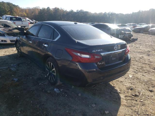 Photo 2 VIN: 1N4AL3APXJC255916 - NISSAN ALTIMA 2.5 