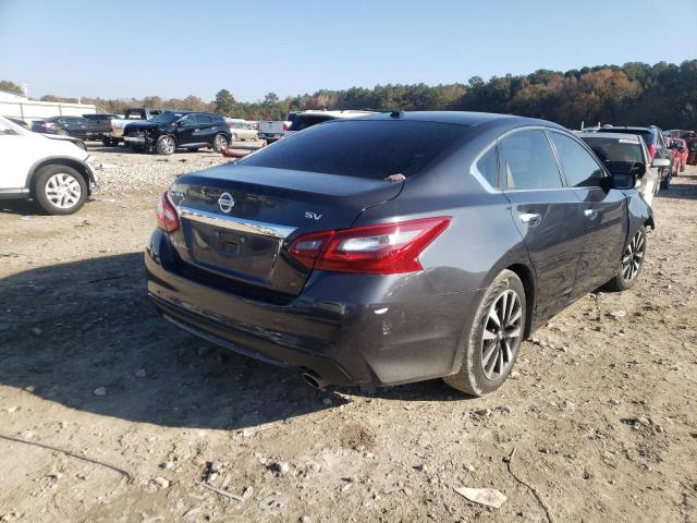 Photo 3 VIN: 1N4AL3APXJC255916 - NISSAN ALTIMA 2.5 