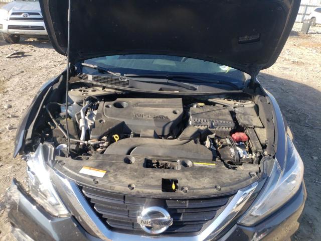 Photo 6 VIN: 1N4AL3APXJC255916 - NISSAN ALTIMA 2.5 