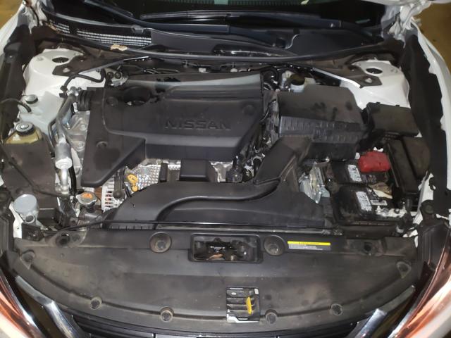 Photo 6 VIN: 1N4AL3APXJC256371 - NISSAN ALTIMA 2.5 