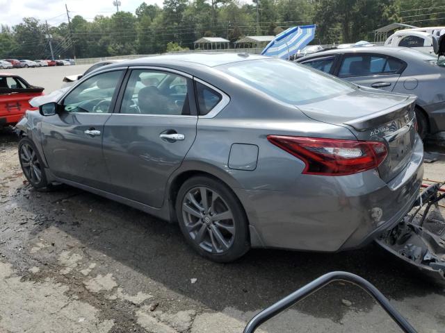 Photo 1 VIN: 1N4AL3APXJC258430 - NISSAN ALTIMA 2.5 