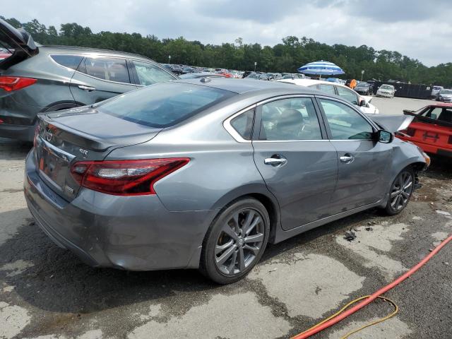 Photo 2 VIN: 1N4AL3APXJC258430 - NISSAN ALTIMA 2.5 