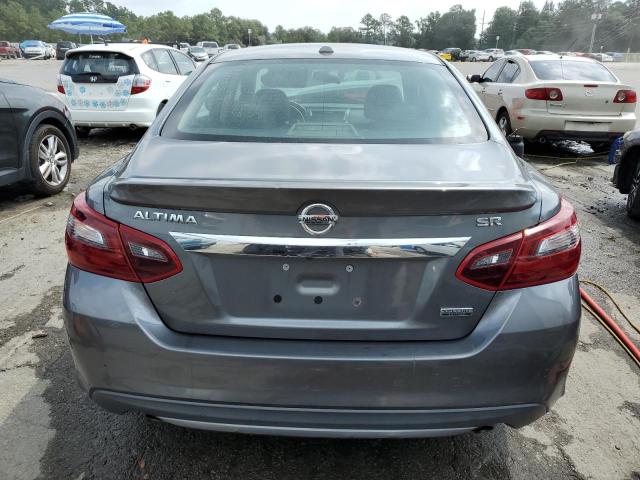 Photo 5 VIN: 1N4AL3APXJC258430 - NISSAN ALTIMA 2.5 