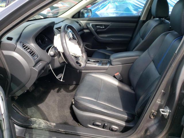 Photo 6 VIN: 1N4AL3APXJC258430 - NISSAN ALTIMA 2.5 