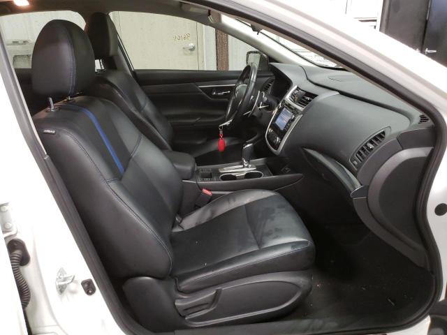 Photo 4 VIN: 1N4AL3APXJC258461 - NISSAN ALTIMA 2.5 