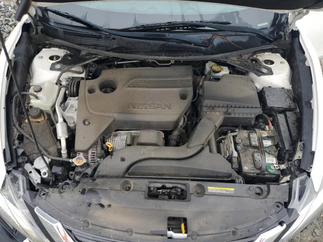 Photo 10 VIN: 1N4AL3APXJC260369 - NISSAN ALTIMA 2.5 