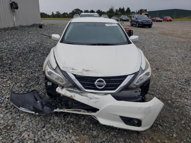 Photo 4 VIN: 1N4AL3APXJC260369 - NISSAN ALTIMA 2.5 